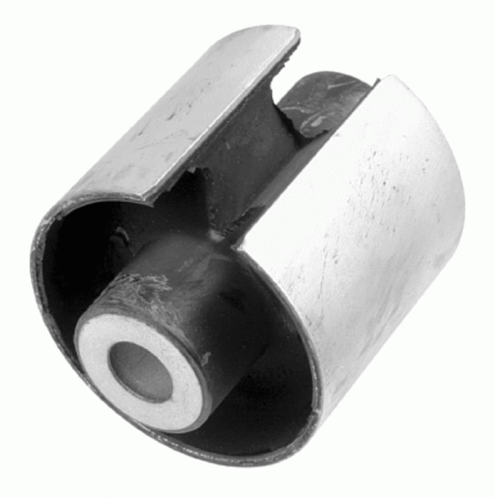 3493301 Lemforder Buje del brazo inferior trasero