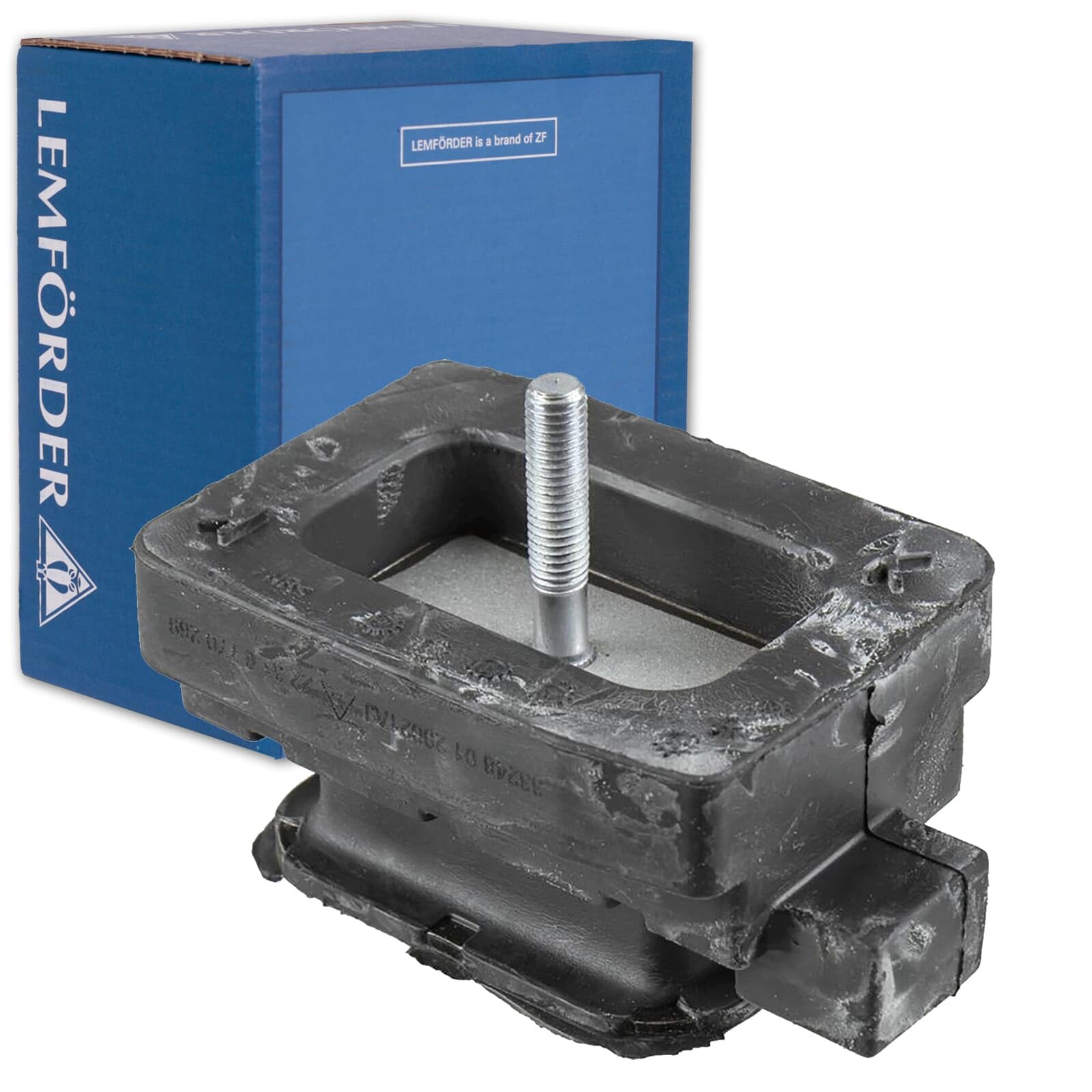 3324801 Lemforder Soporte de caja de velocidades