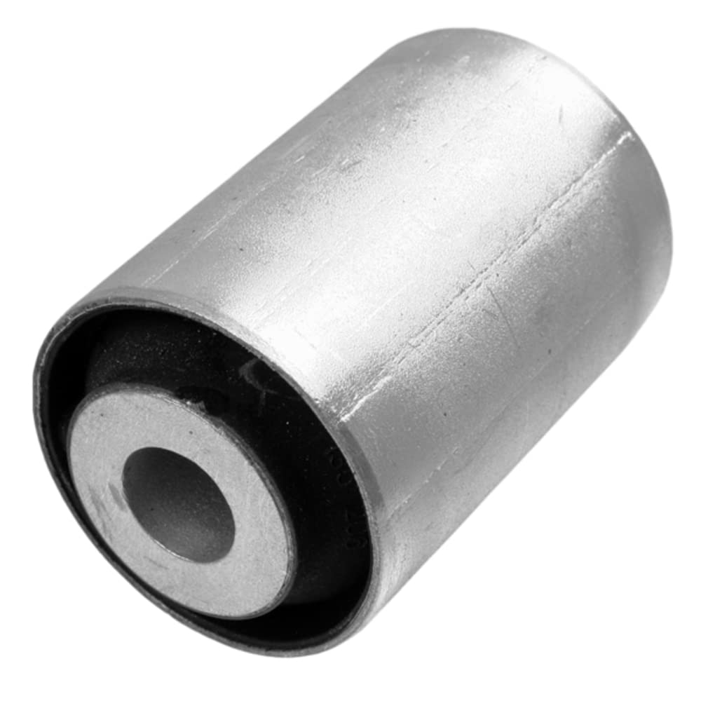 3592101 Lemforder Silentblock de brazo de suspensión delantero inferior