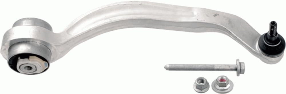 1367702 Lemforder Brazo inferior derecho de la suspensión delantera