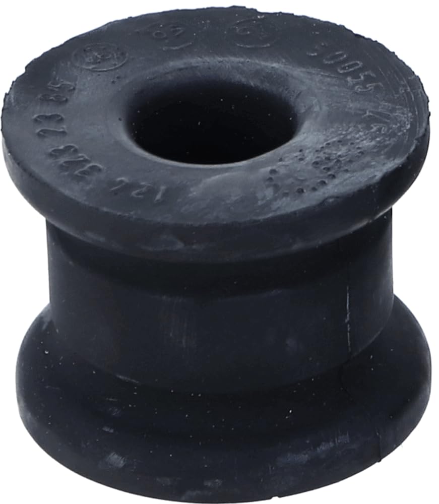 Buje estabilizador delantero exterior Lemforder 1121402 precio, desde 3,99 EUR