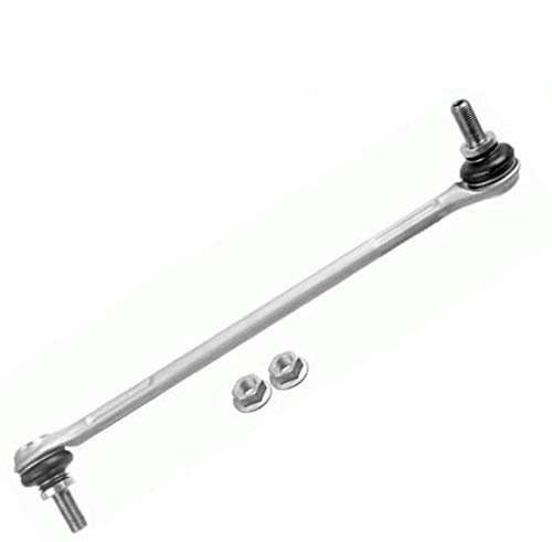 Bieleta estabilizadora delantera izquierda Lemforder 3686201 precio, desde 15,43 EUR