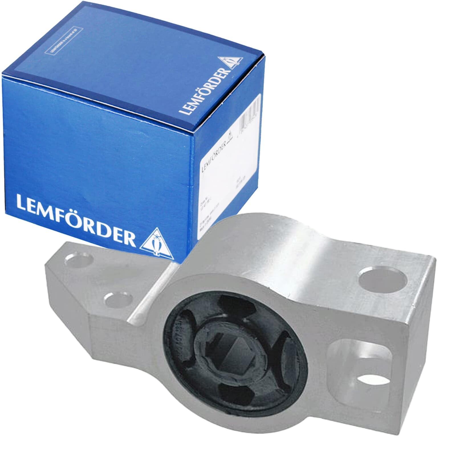 3476301 Lemforder Silentblock de brazo de suspensión delantero inferior