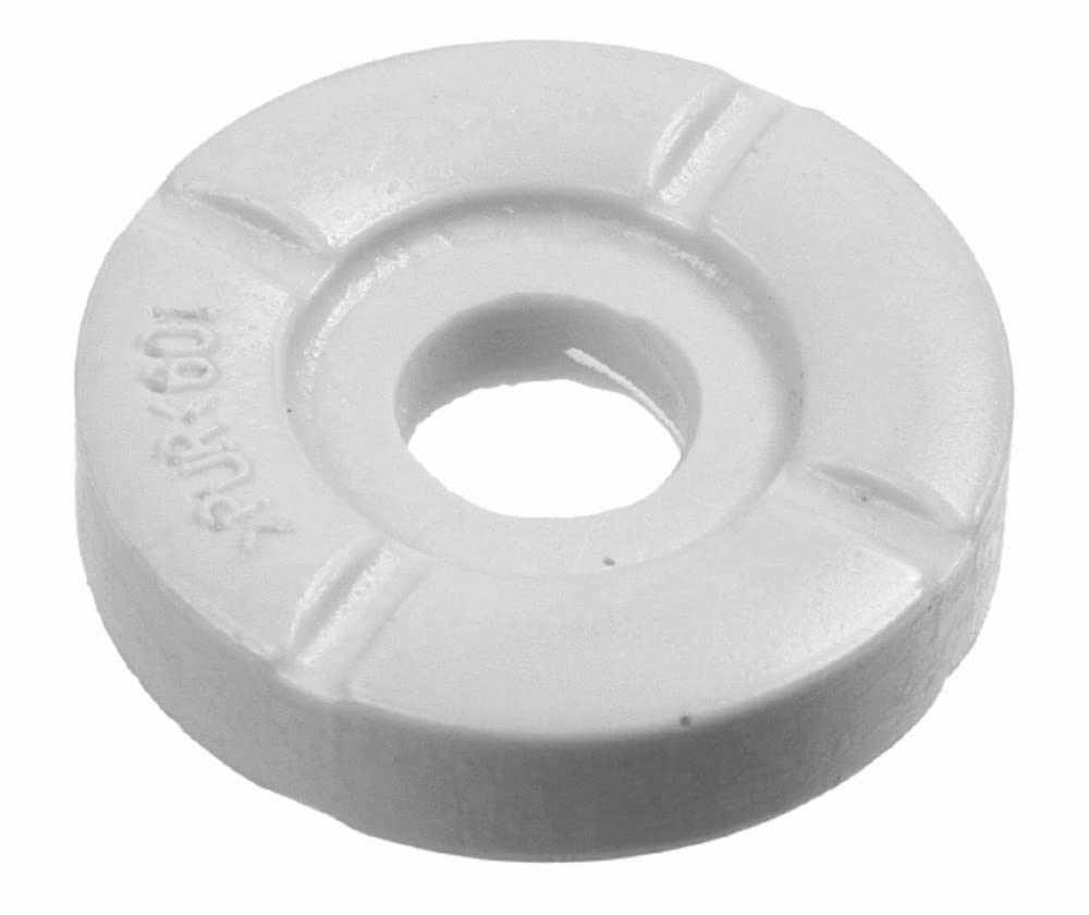 3533701 Lemforder Soporte del amortiguador delantero