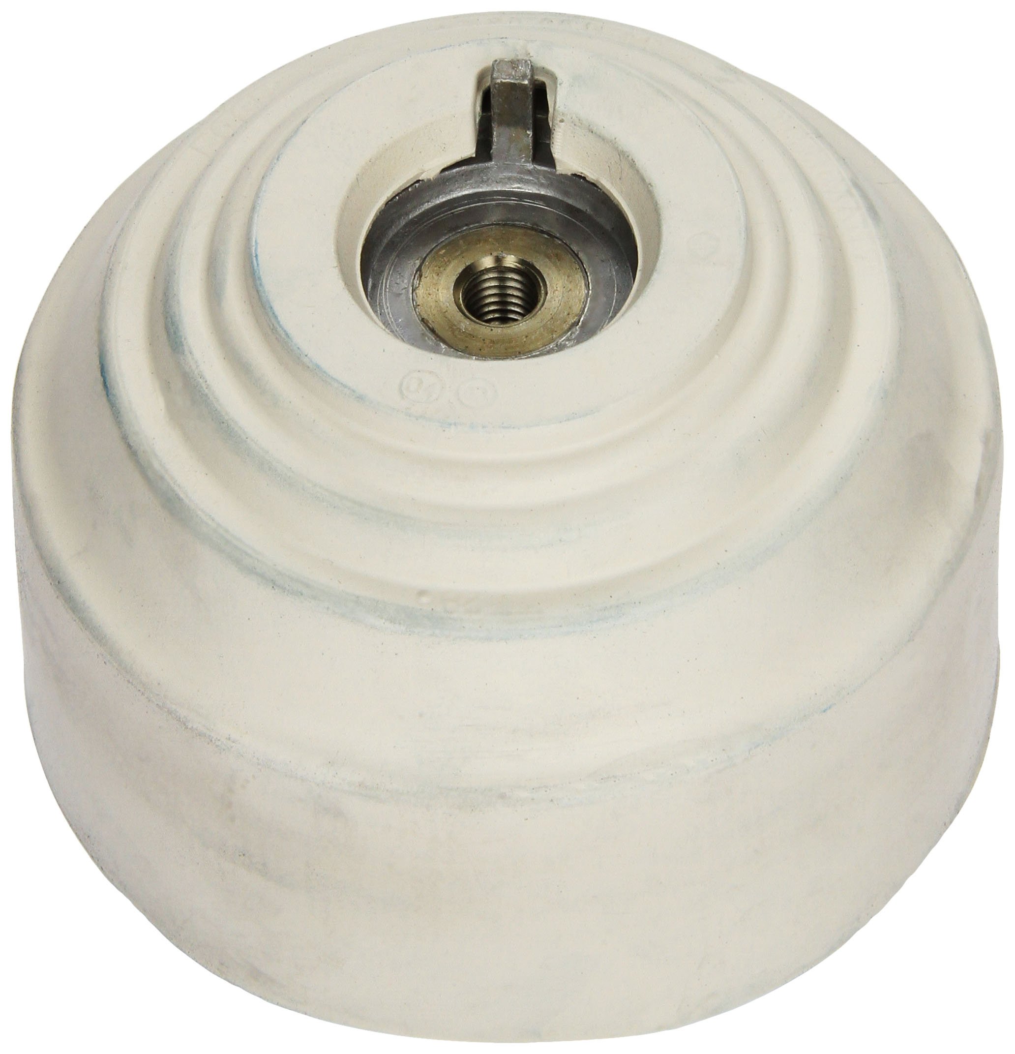 2608401 Lemforder Soporte de motor derecho