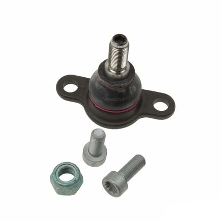 Rótula inferior de suspensión Lemforder 1457102 precio, desde 18,63 EUR
