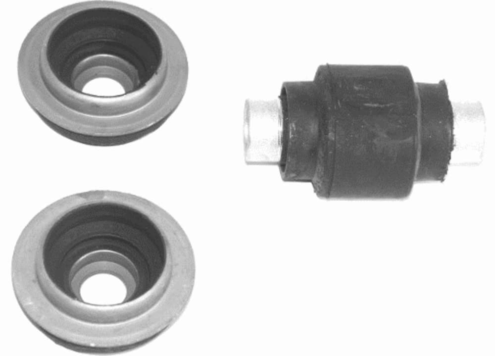 Silentblock suspension Mercedes S 