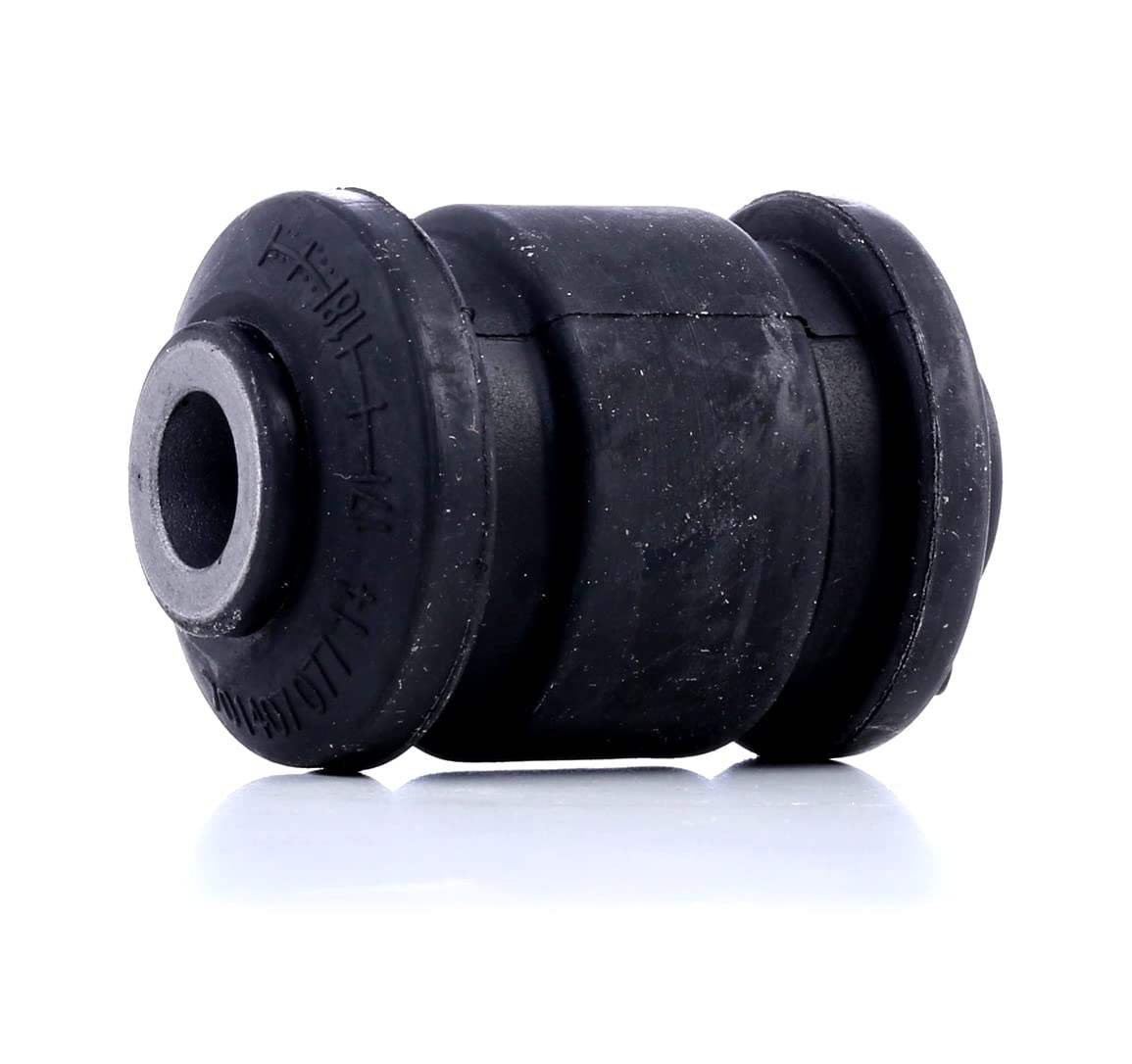 2593101 Lemforder Buje del brazo de suspensión delantero superior