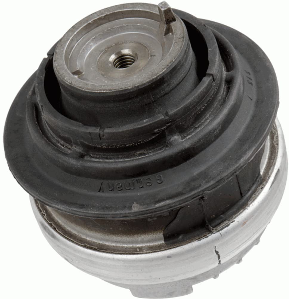 1134502 Lemforder Cojín del motor