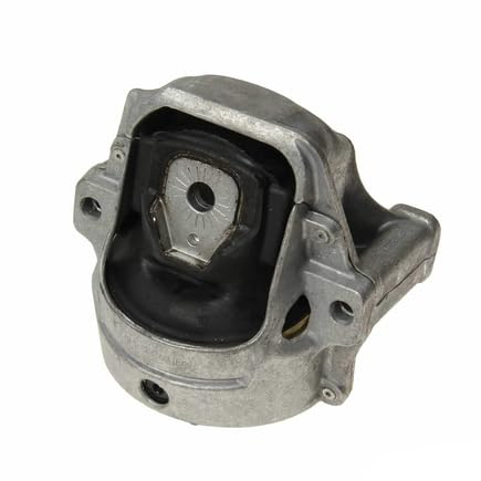 3474501 Lemforder Soporte de motor derecho