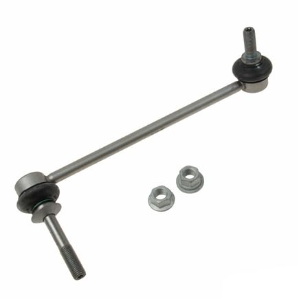 Bieleta estabilizadora delantera izquierda Lemforder 3543902 precio, desde 22,60 EUR