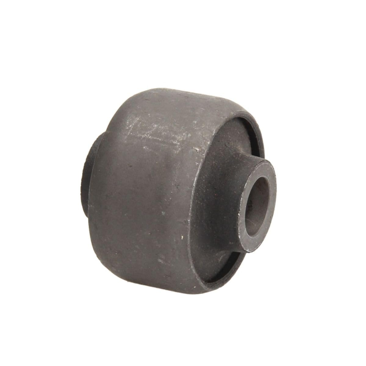 1008001 Lemforder Silentblock de brazo de suspensión delantero inferior