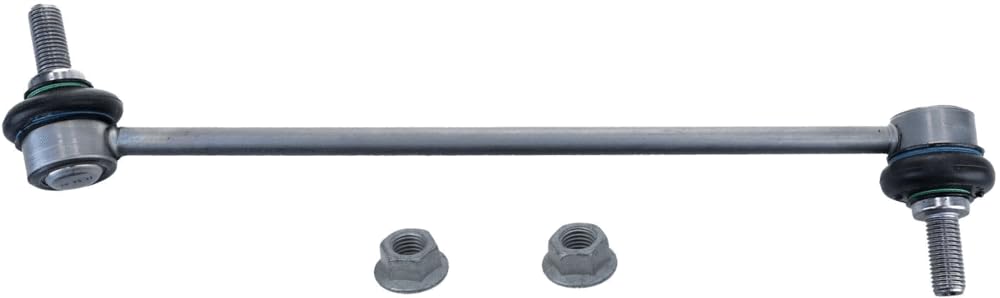 Bieleta estabilizadora delantera Lemforder 3460101 precio, desde 12,81 EUR