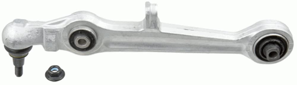 2281602 Lemforder Brazo inferior izquierdo/derecho de suspensión delantera