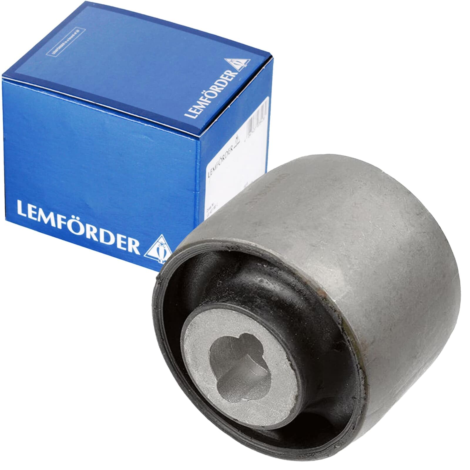 30757 Lemforder
