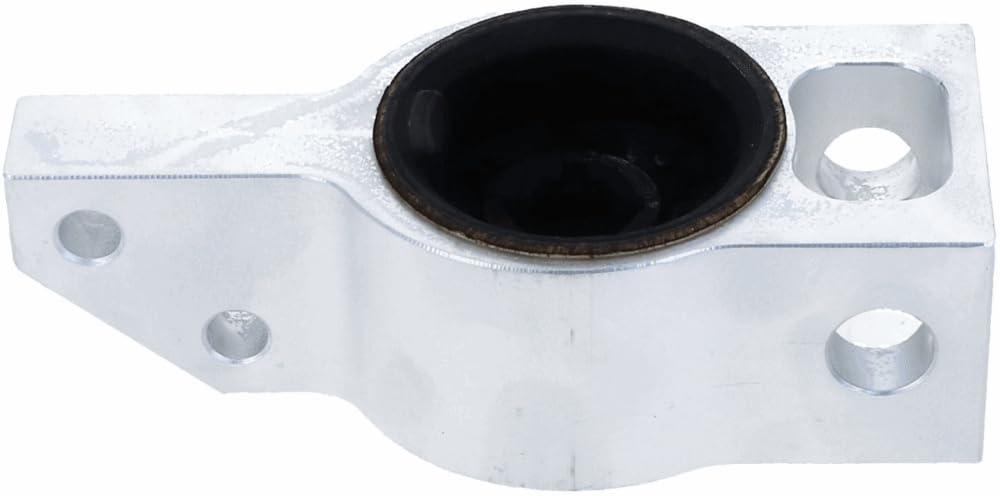 Silentblock suspension Lemforder 3471101