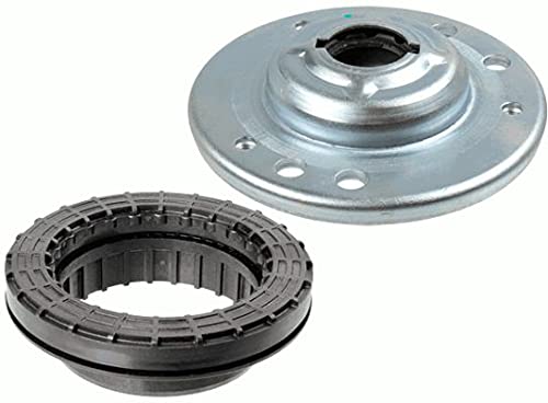3194401 Lemforder Soporte del amortiguador delantero