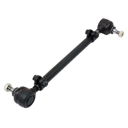 Barra de dirección completa Lemforder 1061701 precio, desde 57,09 EUR
