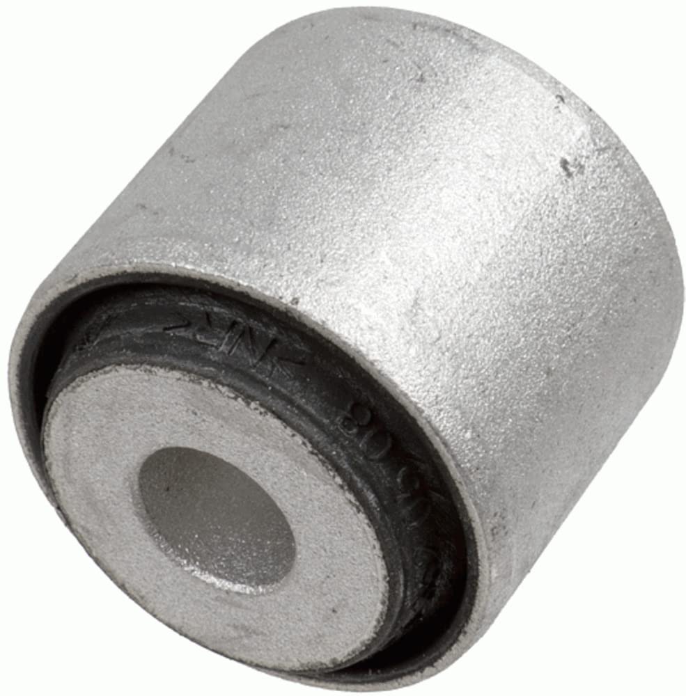 2975101 Lemforder Buje de mangueta trasera