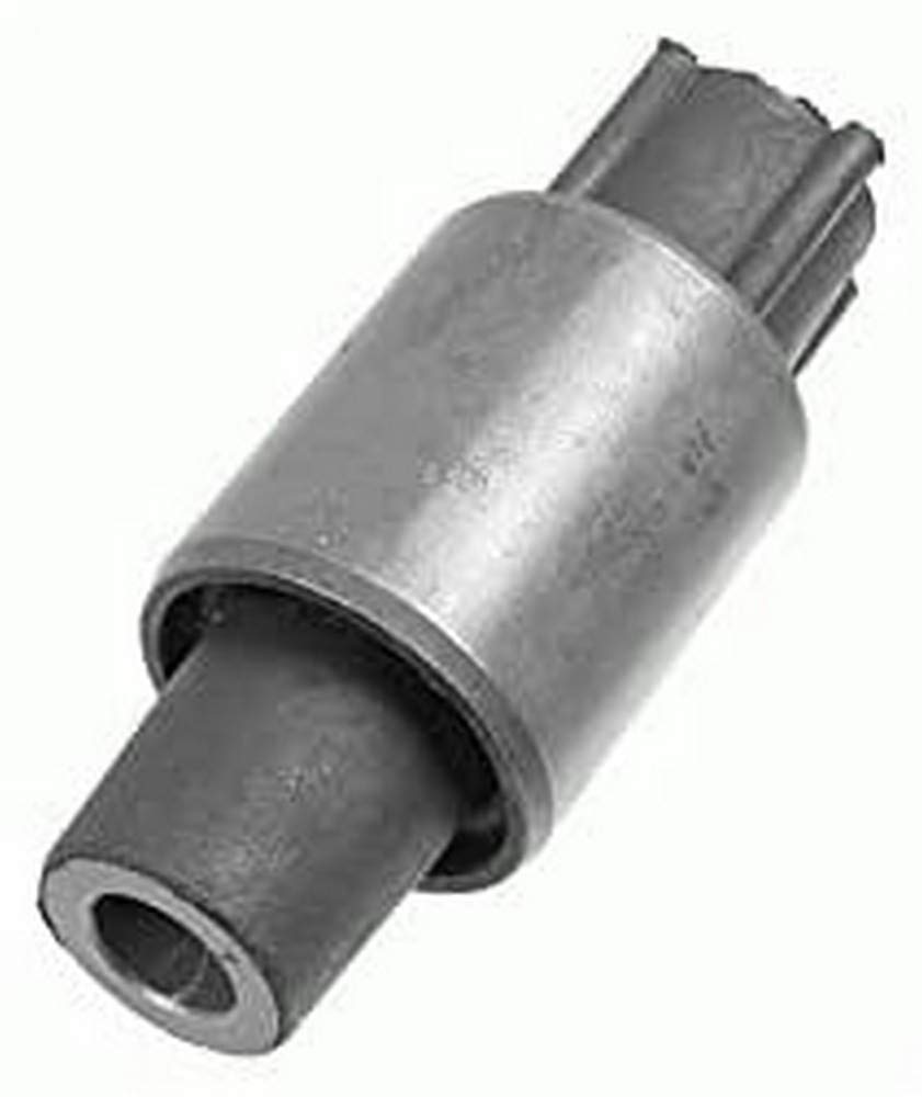 3409401 Lemforder Buje interior del brazo transversal trasero