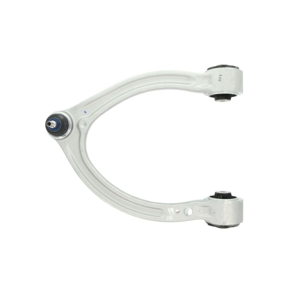 2973101 Lemforder Trapecio de suspensión delantera, superior izquierda