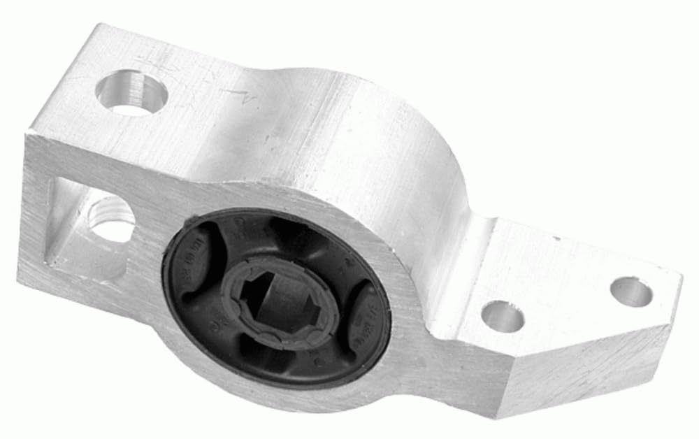 3476201 Lemforder Silentblock de brazo de suspensión delantero inferior