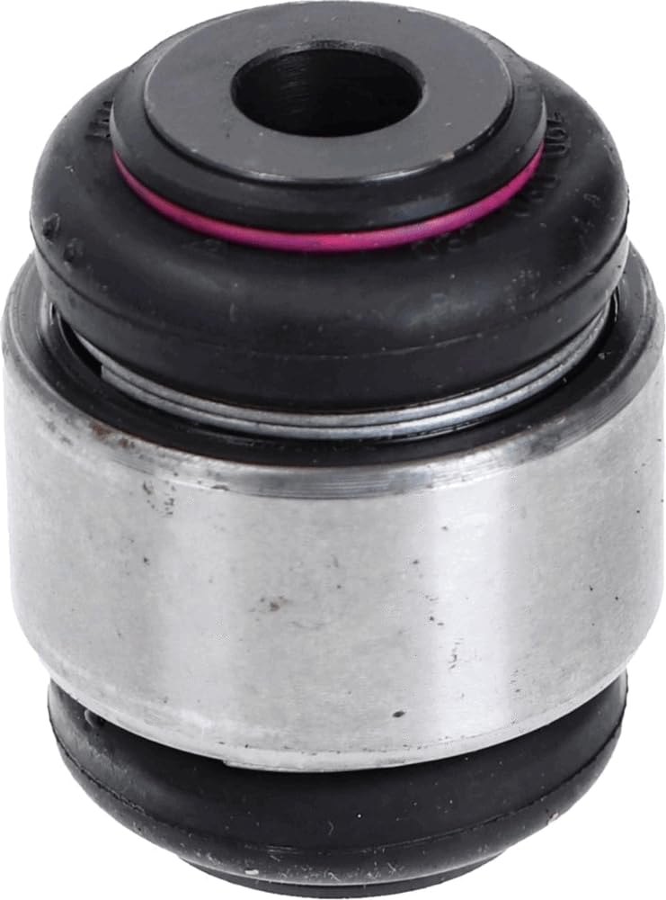 Buje de mangueta trasera Lemforder 1320801 precio, desde 13,46 EUR