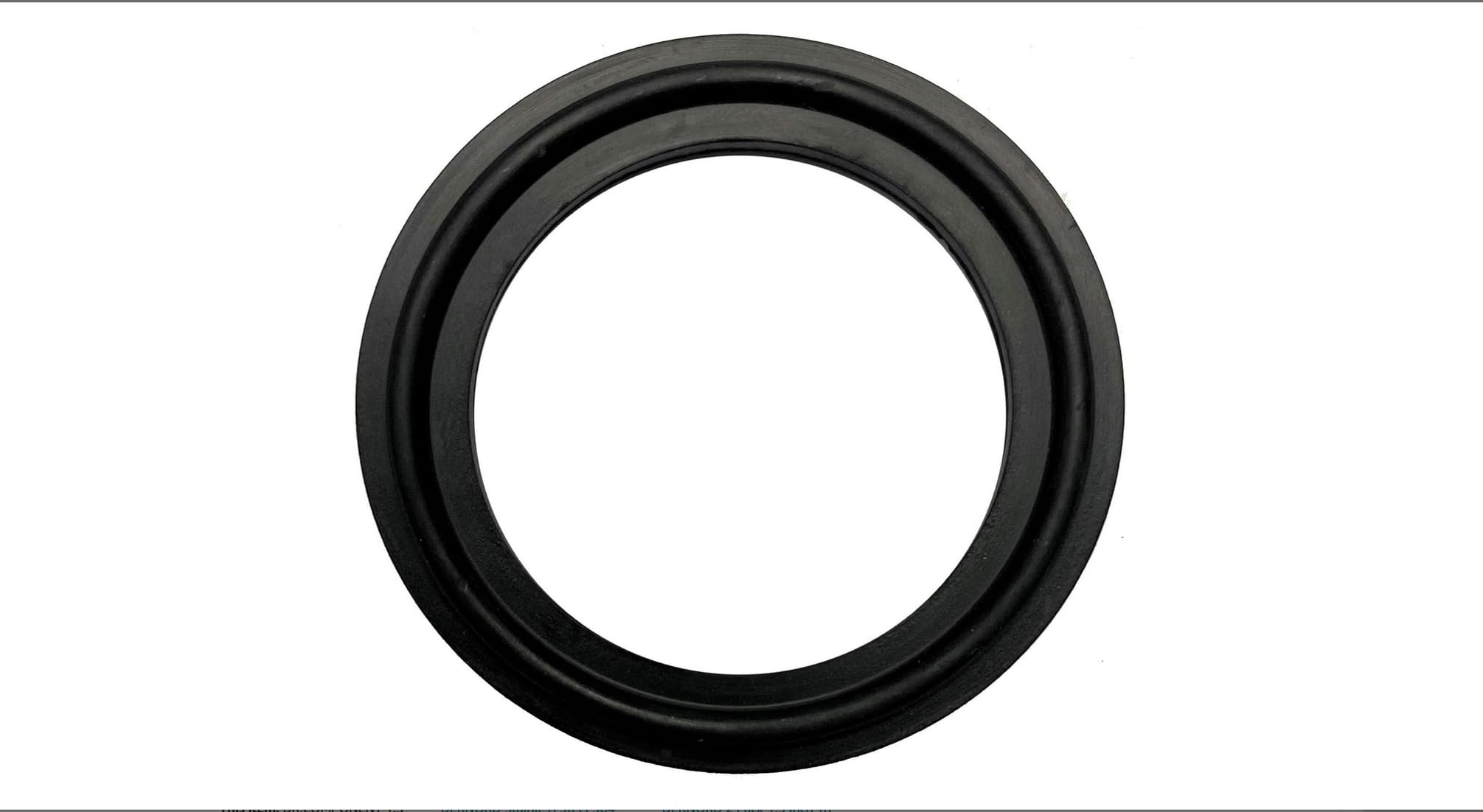 1454101 Lemforder Silentblock de brazo de suspensión delantero inferior