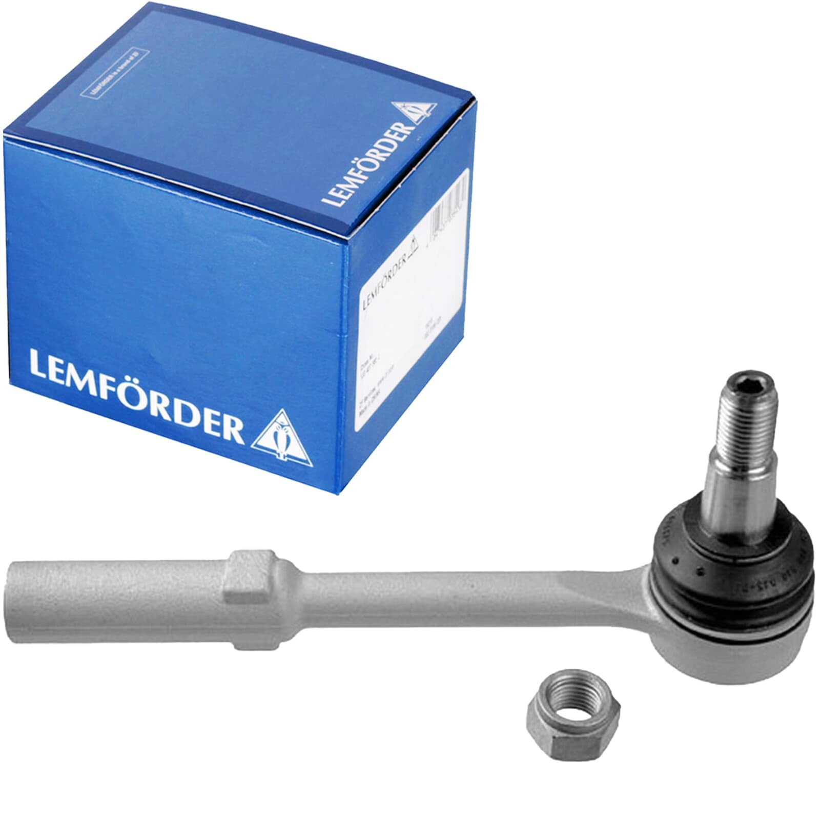 34005 Lemforder