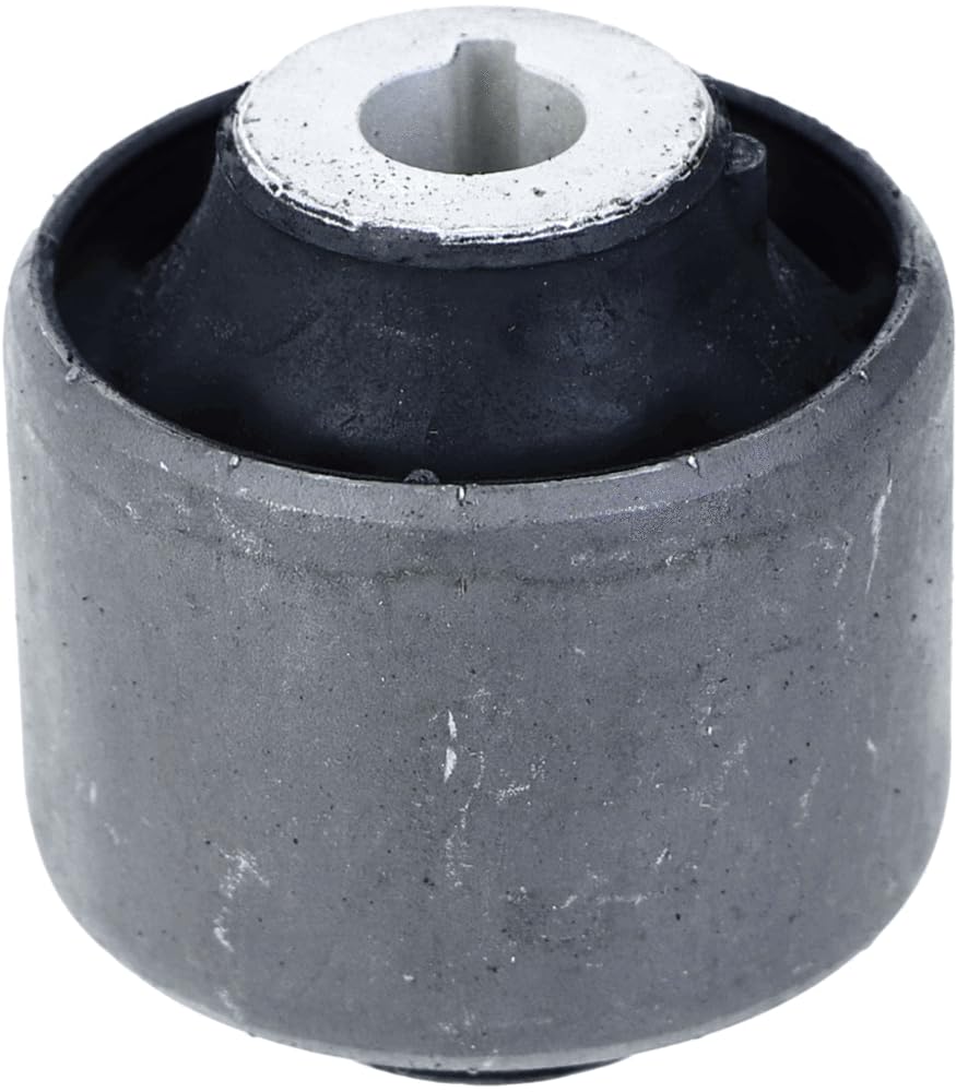 Comprar 2693601 Lemforder Silentblock
