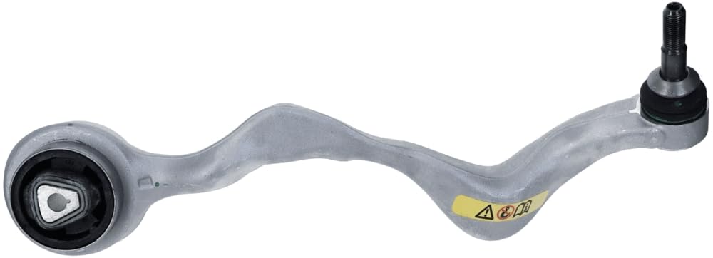 3033301 Lemforder Brazo inferior derecho de la suspensión delantera