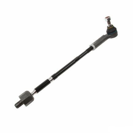 Barra de dirección completa izquierda Lemforder 2185502 precio, desde 33,20 EUR