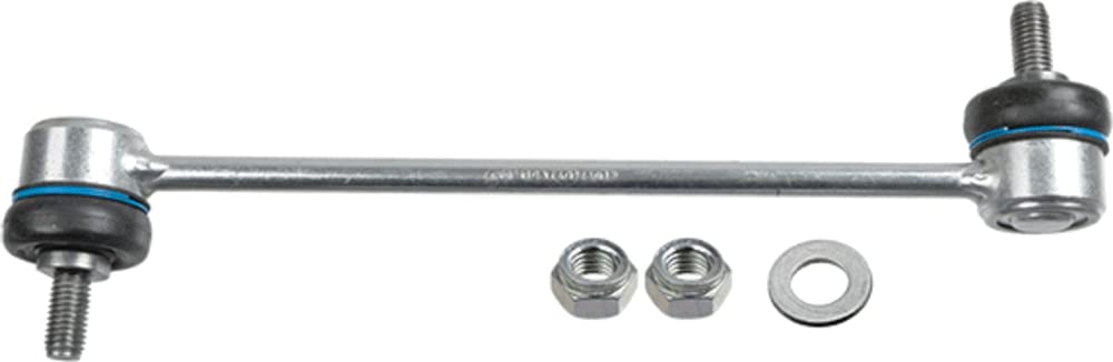 Soporte de la barra estabilizadora delantera BMW 5  desde 11,90 €