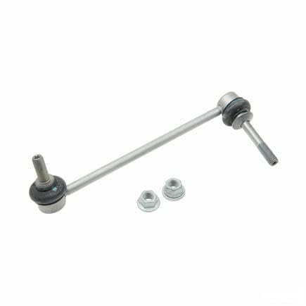 Bieleta estabilizadora delantera derecha Lemforder 3544002 precio, desde 24,15 EUR