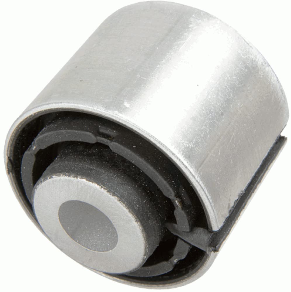 2604401 Lemforder Silentblock de brazo de suspensión delantero inferior