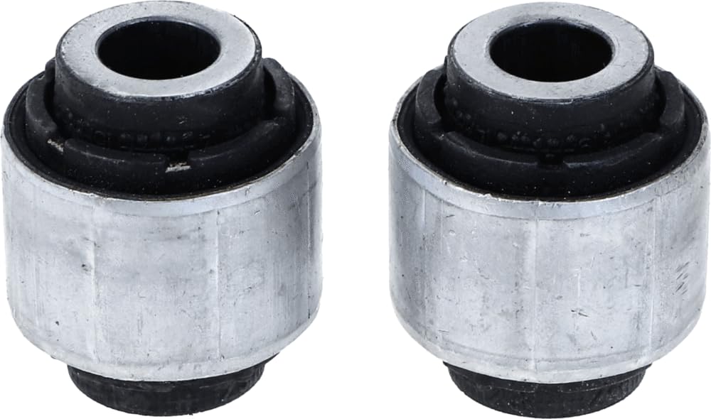 Silentblock del brazo superior de suspensión trasera Lemforder 2991801 precio, desde 5,44 EUR