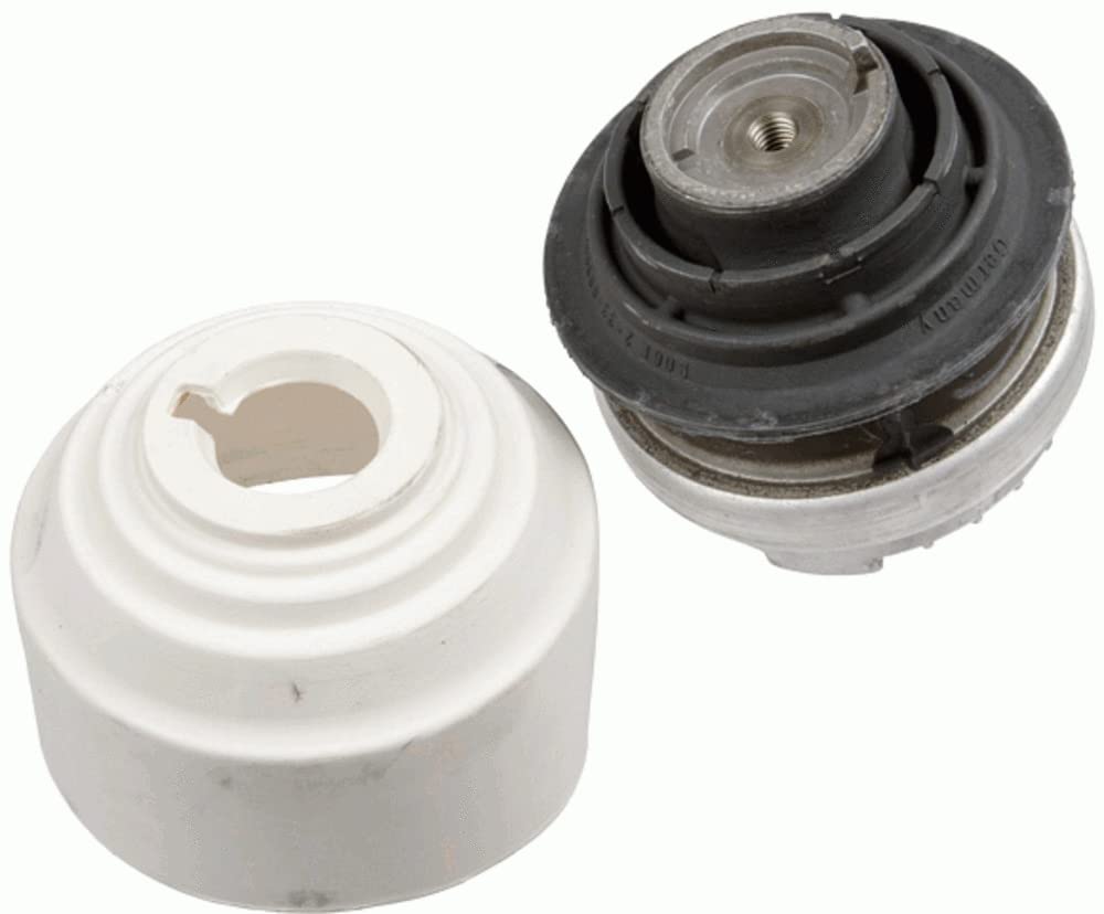 2975601 Lemforder Almohada del Motor Izquierda / Derecha
