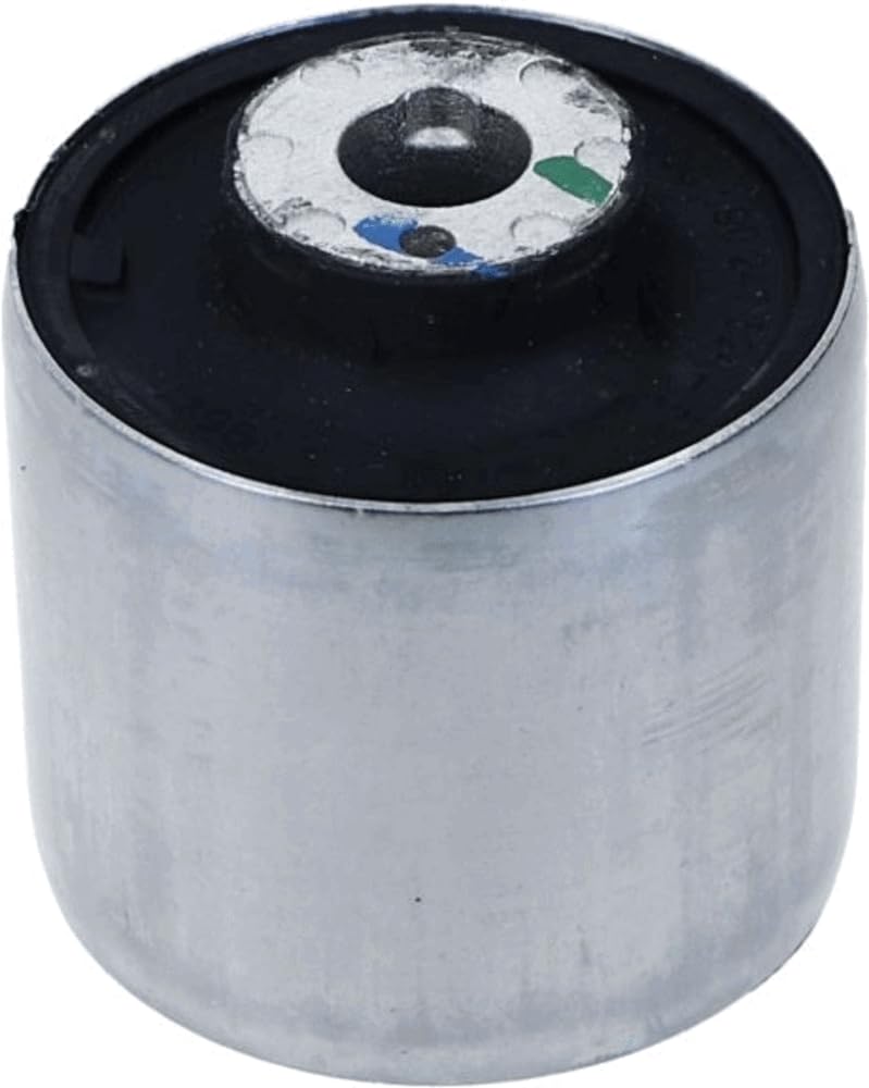 Comprar 3540001 Lemforder Buje del brazo de suspensión delantero superior