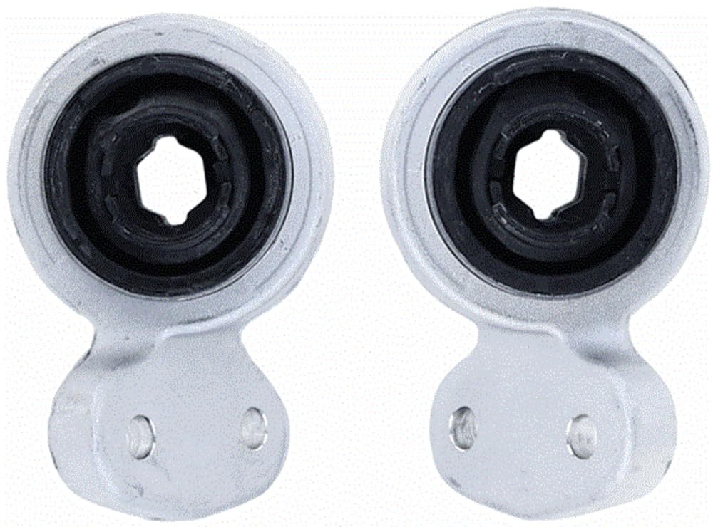 1797801 Lemforder Silentblock de brazo de suspensión delantero inferior