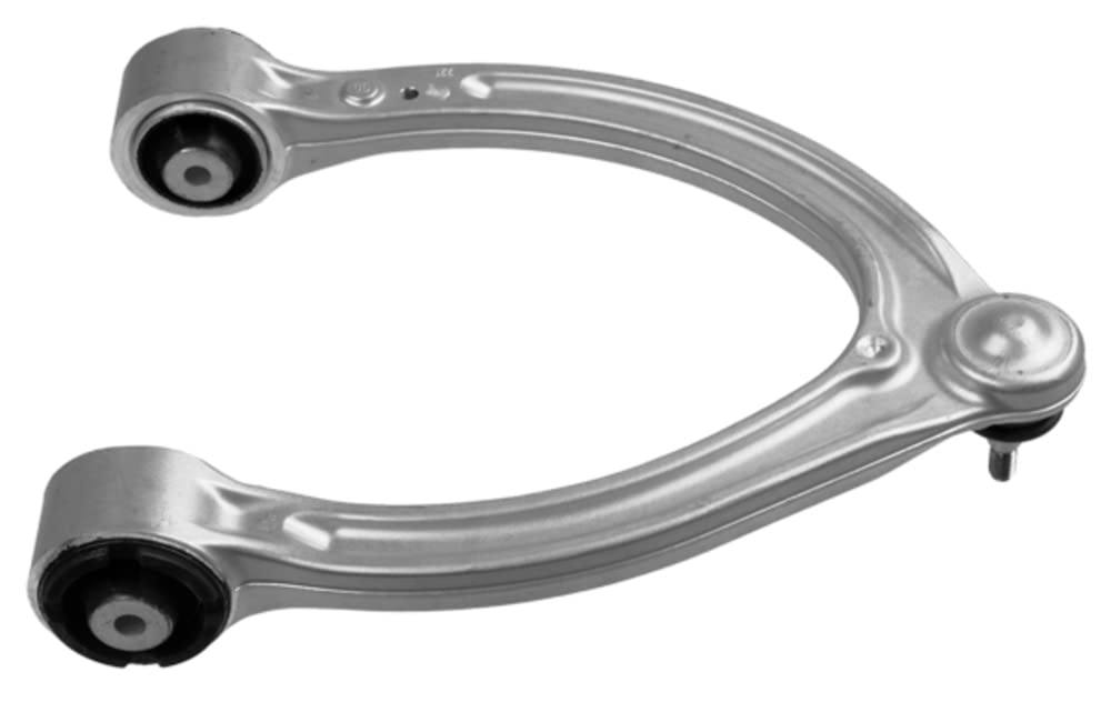2973201 Lemforder Brazo superior derecho de la suspensión delantera