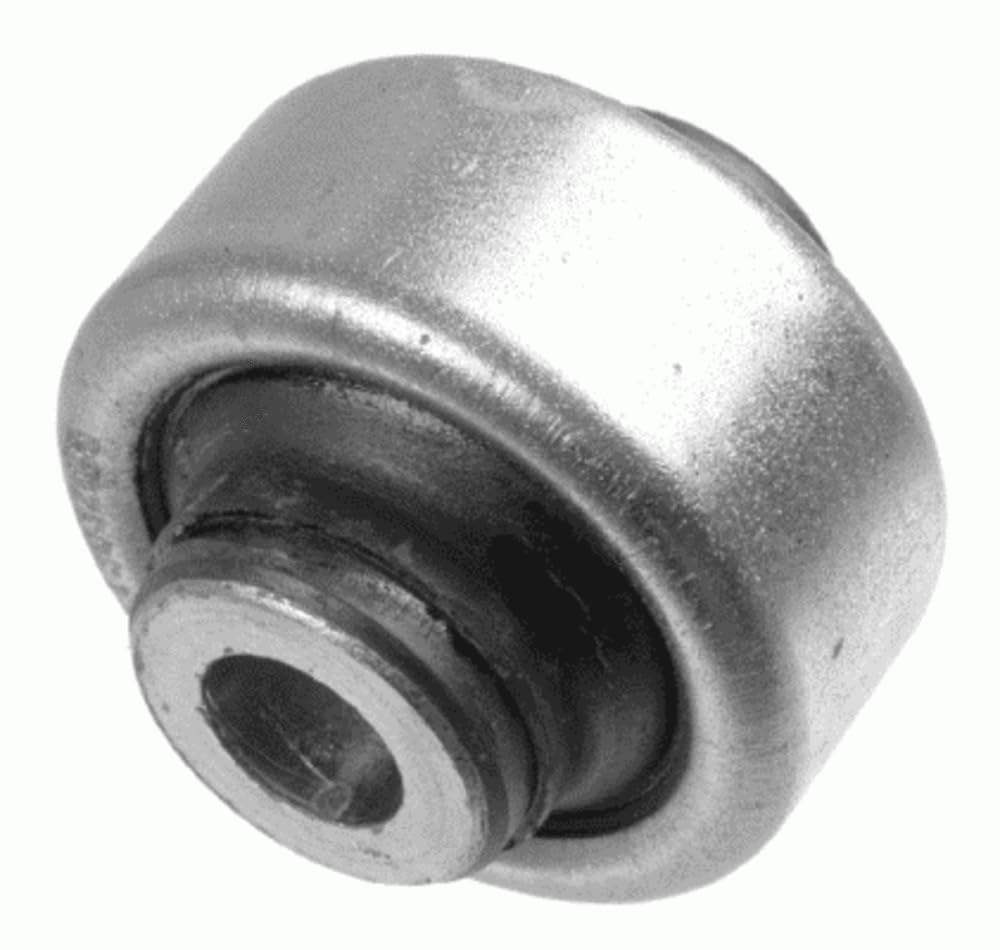 Silentblock suspension 206  descapotable (2000-2007) original desde 10,22 €
