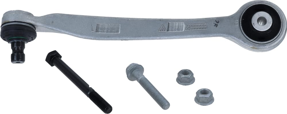 Barra oscilante, suspensión de ruedas delantera, superior izquierda Lemforder 1371902 precio, desde 31,94 EUR