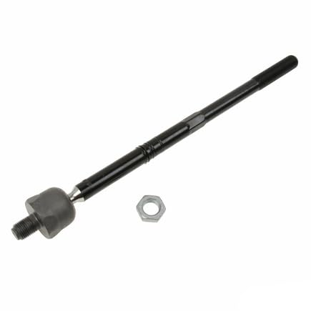 3671001 Lemforder Barra de direccion coche