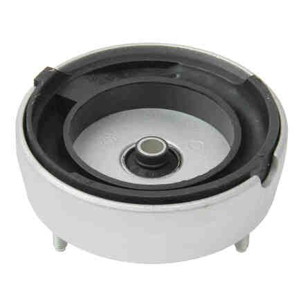 3618001 Lemforder Soporte del amortiguador delantero