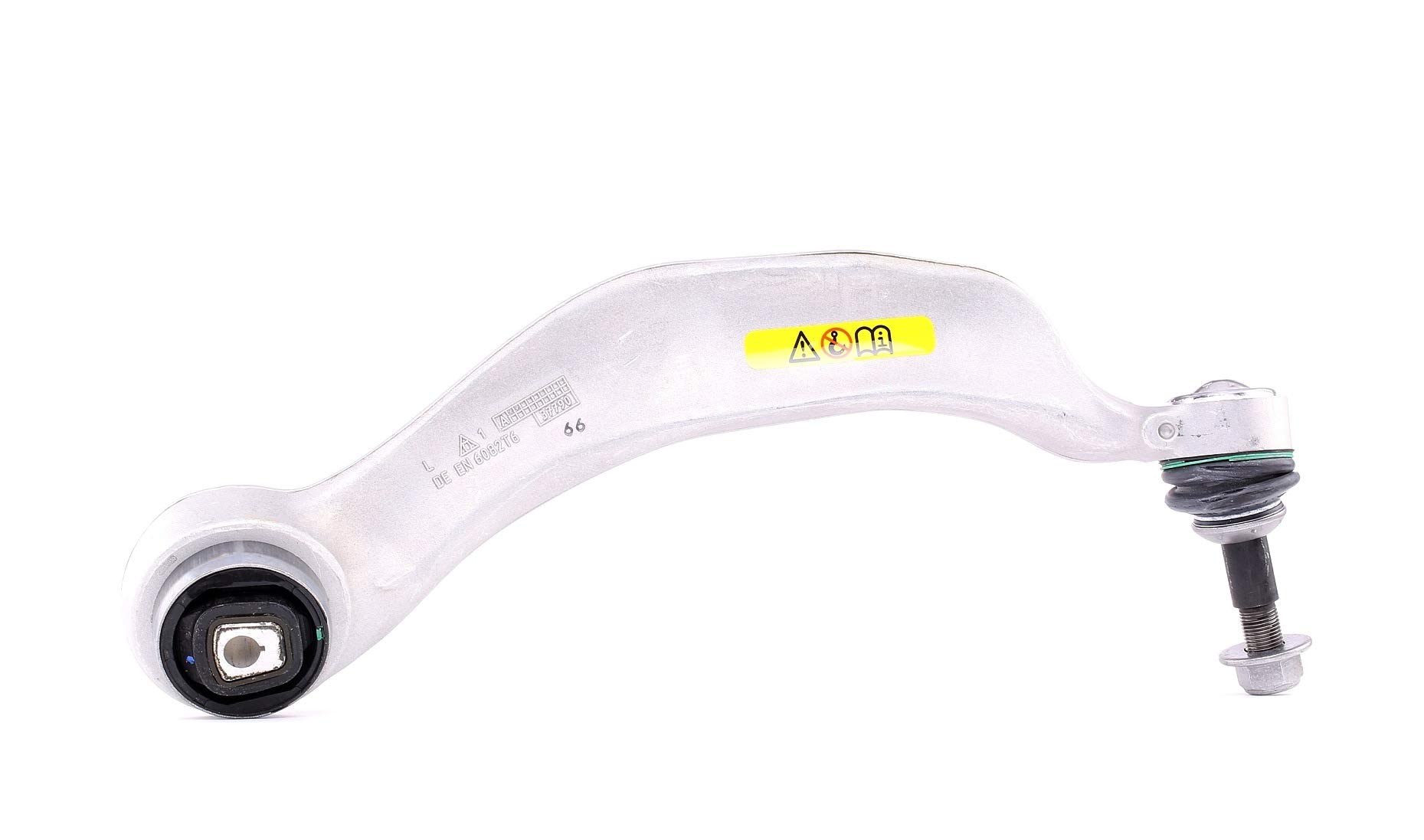 3620801 Lemforder Brazo inferior izquierdo de la suspensión delantera