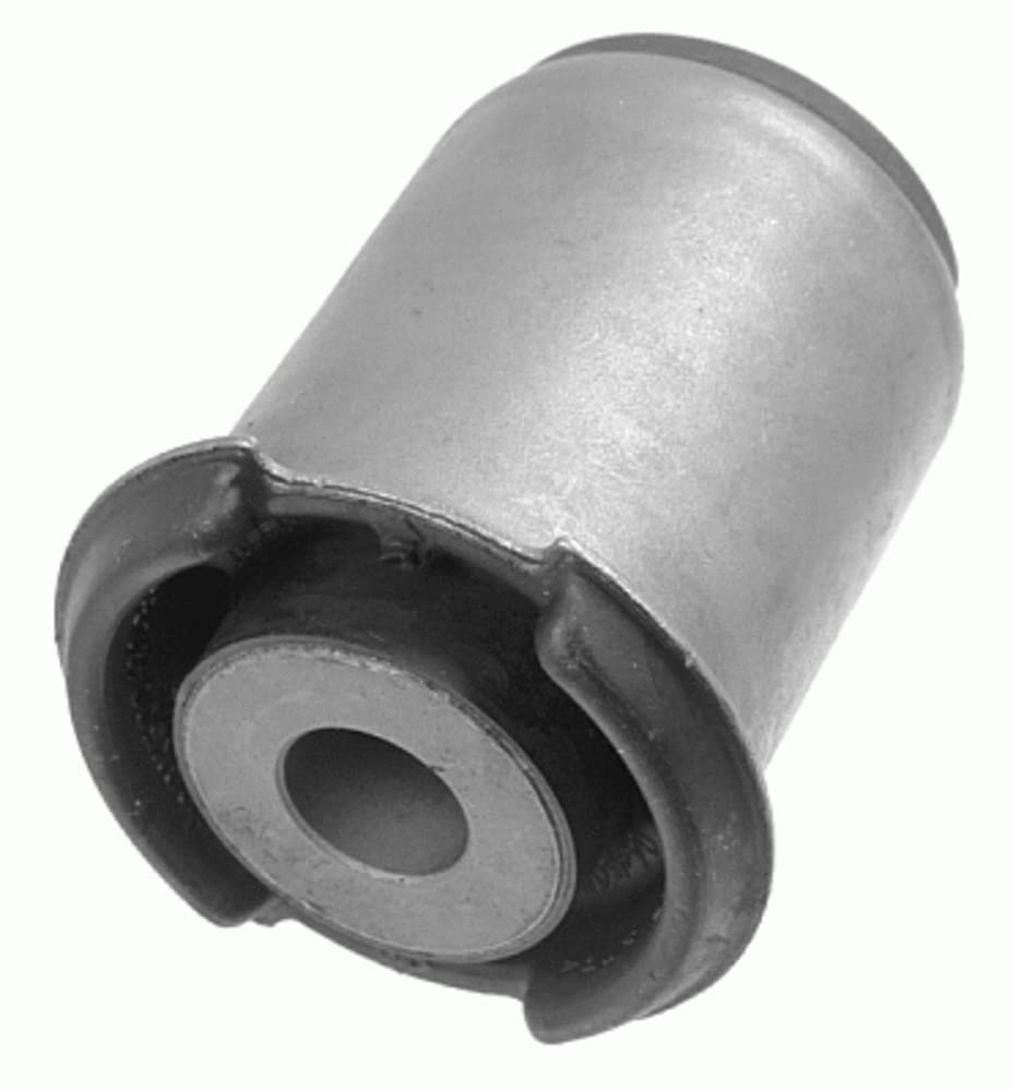 3401601 Lemforder Silentblock de brazo de suspensión delantero inferior