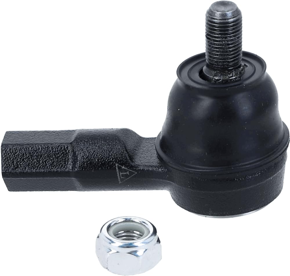 Rótula de barra de acoplamiento Lemforder 1556001 precio, desde 16,18 EUR