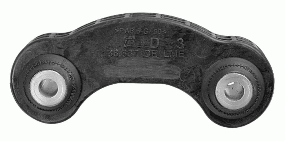 3054901 Lemforder Silentblock de la barra estabilizadora