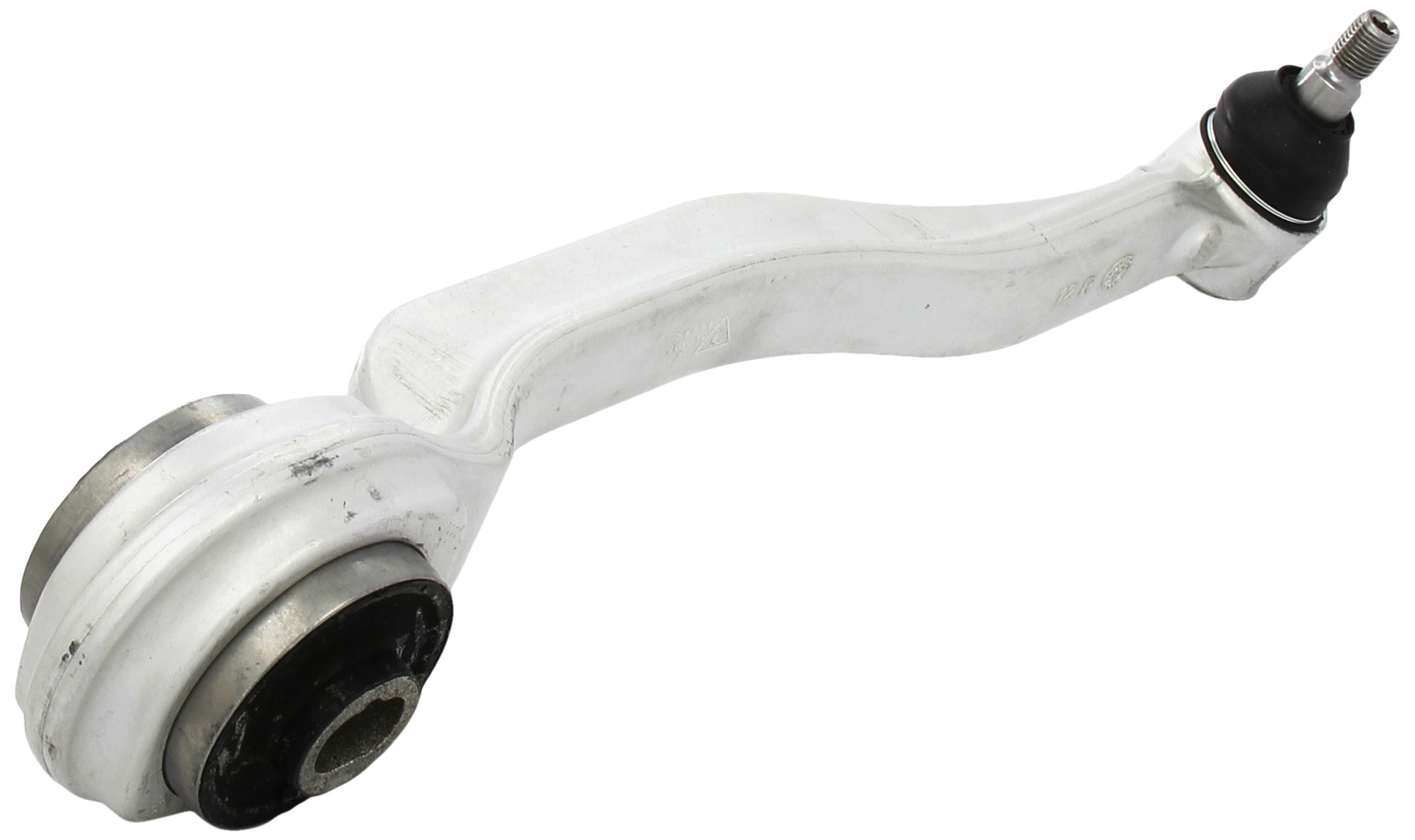 Comprar silentblock del eje trasero E  T123