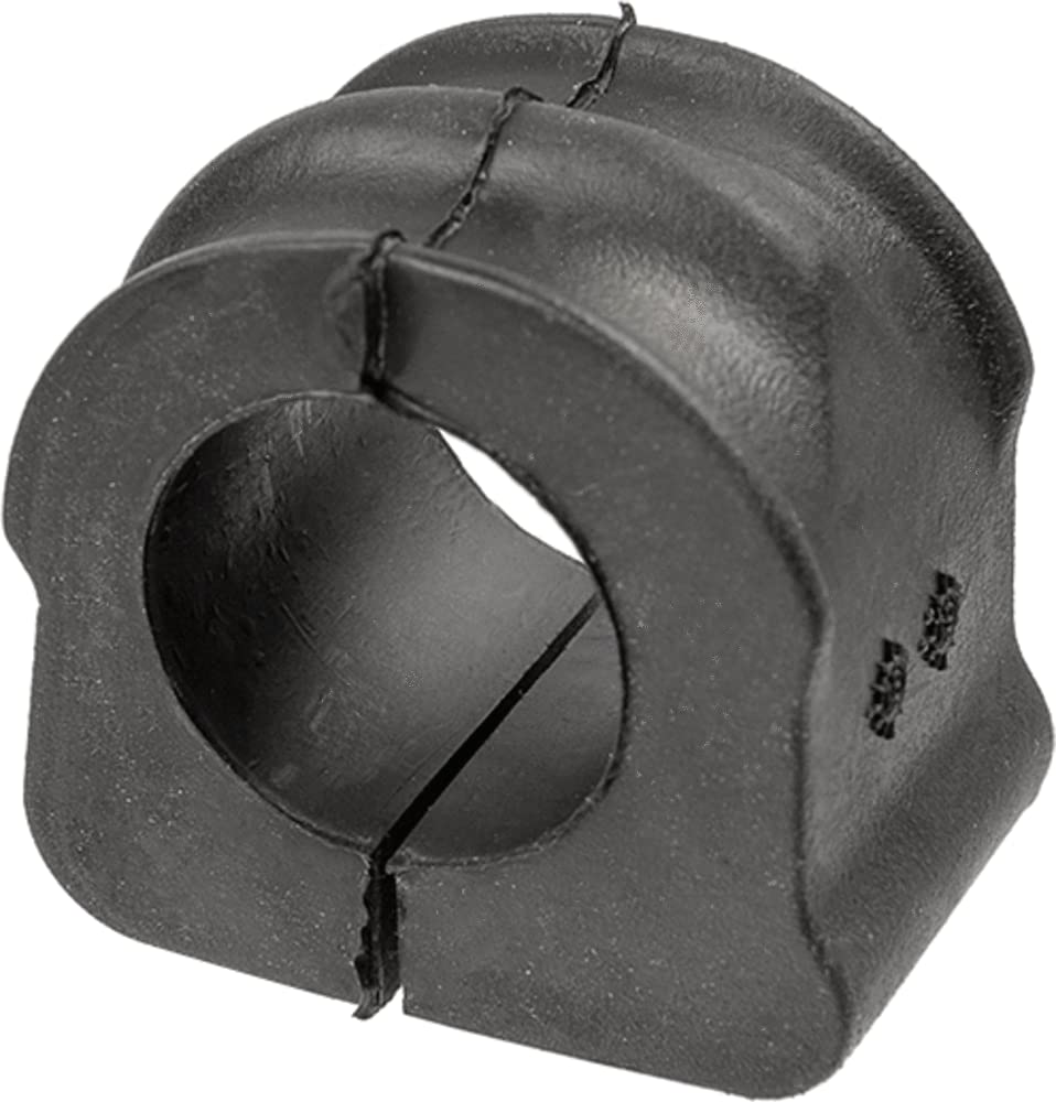 Soporte estabilizador, Eje delantero Lemforder 3405201